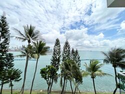 The Azure (D4), Condominium #485553981